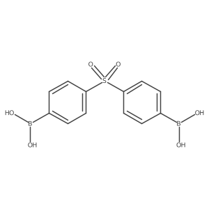 1222007-91-1结构式
