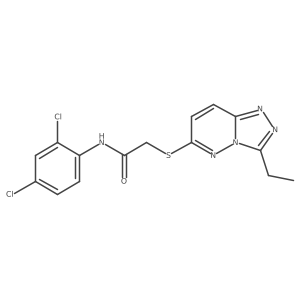 1224167-52-5 structure