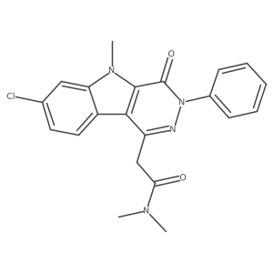 1224876-47-4 structure