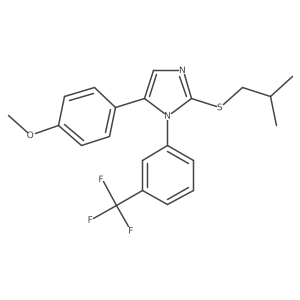 1226427-78-6 structure