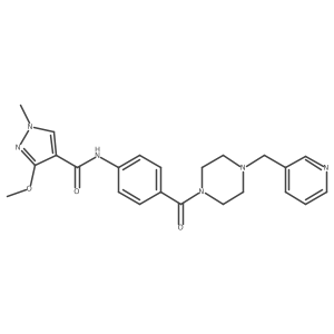 1226430-69-8 structure