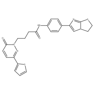 1226458-80-5 structure