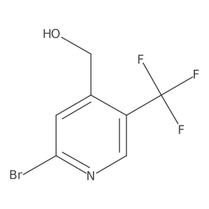 1227580-02-0 structure