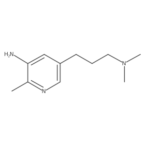 1228962-37-5 structure