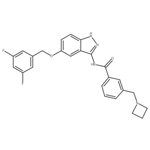 1231251-92-5结构式