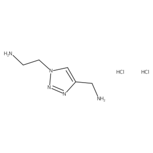 123291-49-6 structure