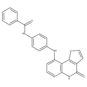 1234175-22-4 structure