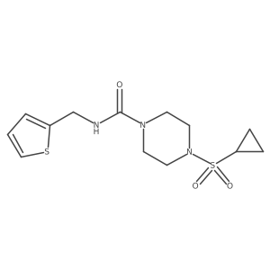 1234875-21-8 structure