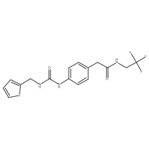 1235158-91-4 structure