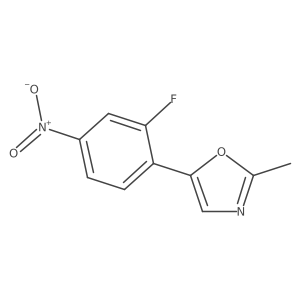 1239719-71-1 structure