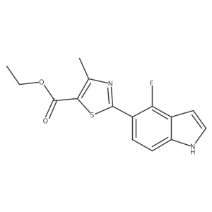 1240113-43-2 structure