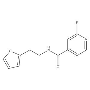 1241479-37-7 structure