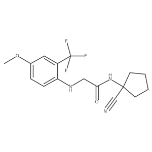 1241590-38-4 structure