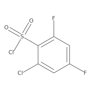 1242339-80-5 structure