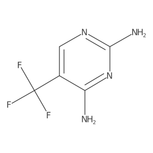 1243389-47-0结构式