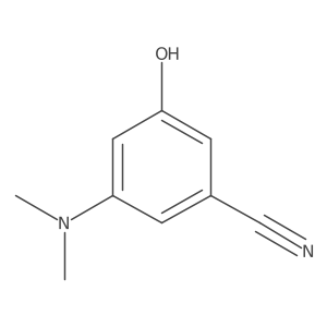 1243392-16-6 structure