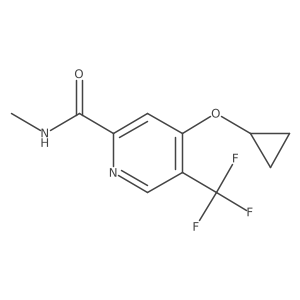 1243392-38-2 structure