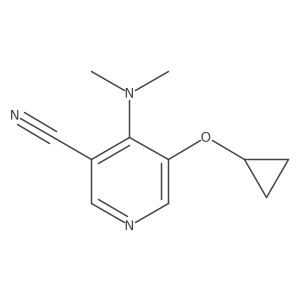 1243451-54-8 structure