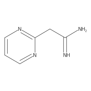 1247346-80-0 structure