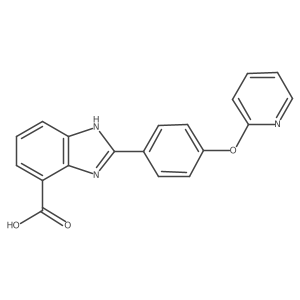 1248542-34-8 structure