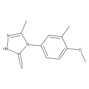 1248988-58-0 structure