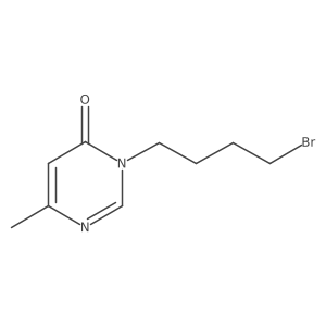1249060-61-4 structure