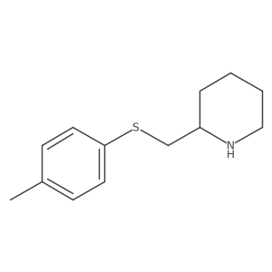 1249504-05-9 structure