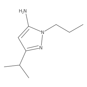 1249893-12-6 structure
