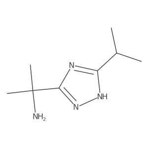 1250560-58-7 structure
