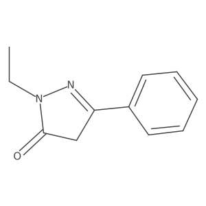 1250786-93-6 structure