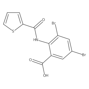 125119-24-6结构式