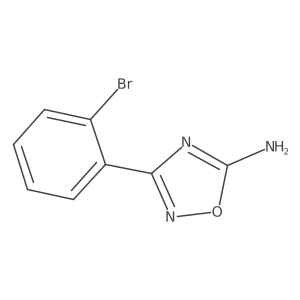 1251231-51-2 structure