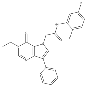 1251559-36-0 structure