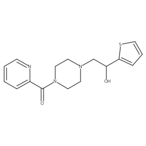 1251562-27-2 structure