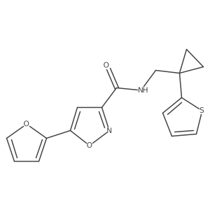 1251565-48-6 structure