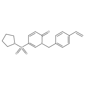 1251592-55-8 structure