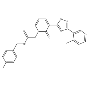 1251595-98-8 structure