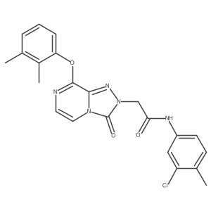 1251621-65-4结构式