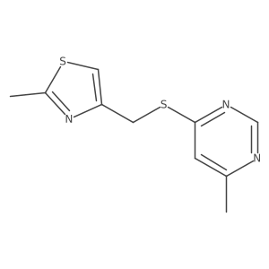 1251624-86-8 structure