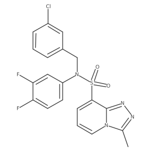 1251630-17-7 structure