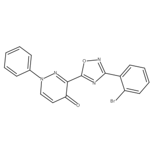 1251646-07-7结构式