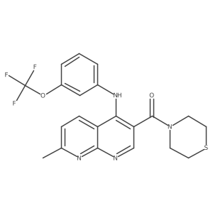 1251676-79-5 structure