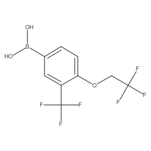 1254118-26-7 structure
