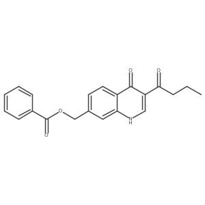 125500-56-3结构式