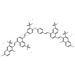 125666-79-7 structure