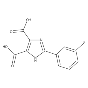 1258599-87-9 structure