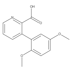 1258625-54-5 structure