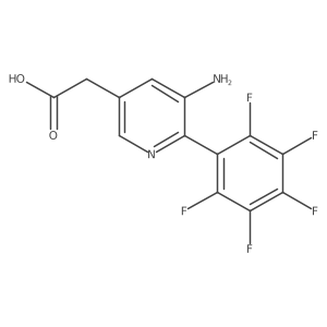 1259477-56-9 structure