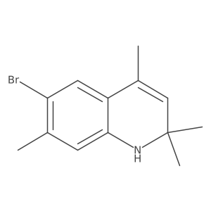 1260758-82-4结构式