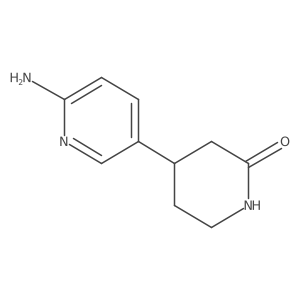 1260794-63-5结构式